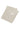 waschlappen grau