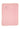 weiche decke orange
