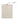 beige decke 