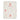 Baby Decke Sterntaler Hase