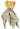 Babytuch Sterntaler