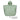 Badeponcho mit Namen