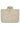 Baumwolle Poncho