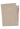 Bestickte UV Decken
