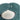 Druckknopf