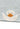 Ente Decke