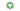 qualitative baumwolle icon