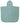 Handtuch Poncho Kinder