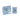 badeset blau jungs