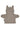 Frottee Waschlappen Katze