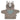 Waschhandschuh