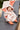 Kids Pool Poncho