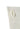 Handtuch Baby mit Namen
