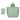 kinder poncho mti name