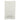 Handtuch Schaf Sterntaler