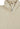 Knopf Kinder Poncho