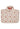 Knopf Sterntaler Duschponcho