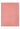 Microfleece Decke