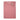 rote sterntaler decke