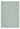 Oliv Fuchs Sterntaler Decke