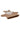 Pferd Waschhandschuh