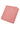 Sterntaler Babydecke pink