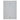Sterntaler Decke und Name
