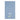 blaues handtuch