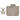 Sterntaler Poncho mit Namen