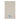 Kinder handtuch beige