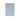 Waschhandschuh Baby blau