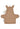 Waschhandschuh Ansicht