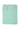 baby decke mit name
