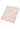 Babydecke Sterntaler Samt