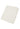 graue sterntaler babydecke