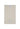 sterntaler handtuch beige
