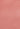 pinke Decke für Babys