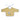 babylatz personalisiert