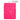 Baby Decke pink personalisiert | Fleece | 100 x 75 cm | Kinderdecke mit Name pink