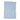 Babydecke mit Namen bestickt | Kuscheldecke mit Namen | Fleecestoff | 100 x 75 cm | hellblau