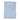 Babydecke mit Namen bestickt | Kuscheldecke mit Namen | Fleecestoff | 100 x 75 cm | hellblau