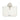 personalisierte Badeponchos Sterntaler