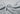 Babydecke personalisiert | kuschelweiches Fleece | 100 x 75 cm | grau