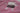 frotteeware baby mit namen