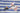 Handtuch Babys mit Name
