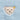 liewood waschlappen
