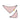 Steiff Babyname