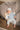 baby junge steiff